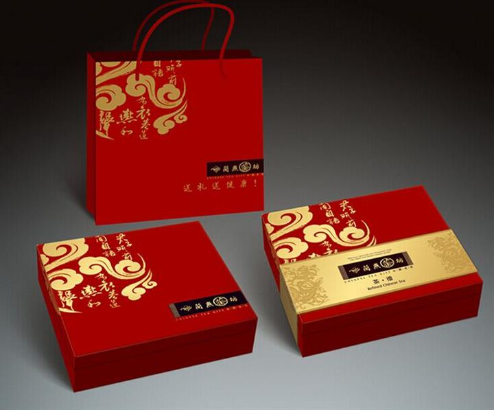 【攀枝花特产包装盒|精品礼品盒|彩箱纸盒|各类纸箱定制生.