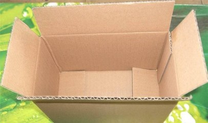 吴中区包装纸箱 包装纸箱定制 越新新纸箱