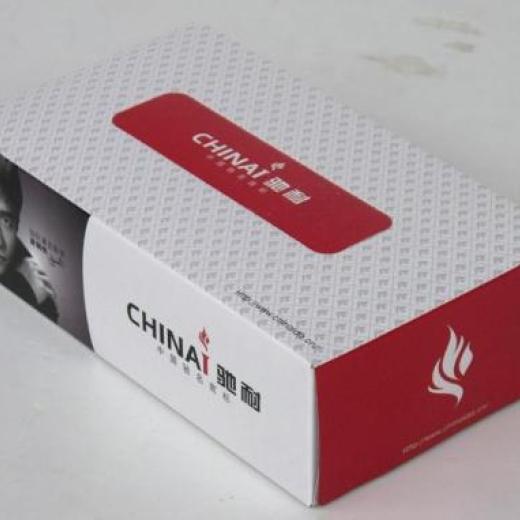 【商丘房地产抽纸盒设计定制,维达用纸,高端有品质】- 