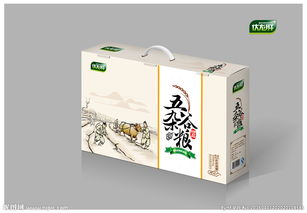 【鹤壁纸箱定做鹤壁淇滨区瓜果包装箱鹤壁特产纸箱】-
