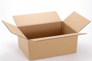 食品包装纸箱订做专业市场