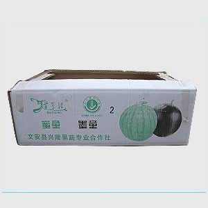 纸箱纸盒定做批发 马鞍山纸箱纸盒定做厂家批发