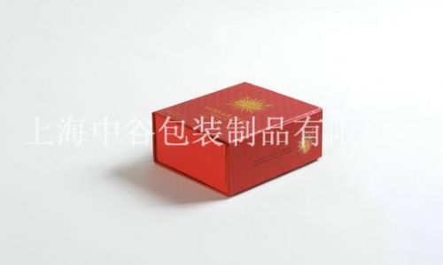 上海纸盒品质售后无忧——多图展示专业纸箱定制服务