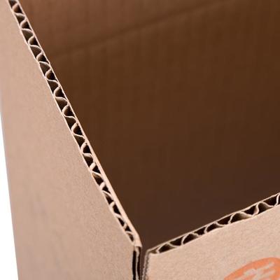 黑龙江与哈尔滨纸箱厂联系方式、地址及定制服务指南