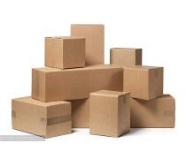 纸箱定制 为您的产品包装提供专业解决方案