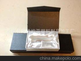 礼品盒折叠盒选购与纸箱定制全攻略