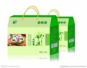 银川特色烧鸡与烤鸭纸箱定做 礼品包装的精致选择