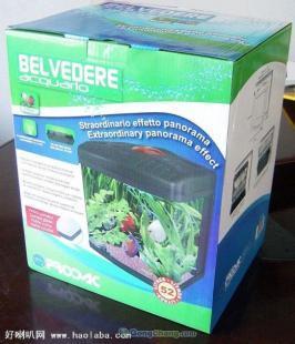 供应山西阳城彩色纸箱厂 专业定制与生产供应商详解