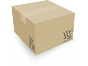 福州邦顺纸箱厂 专业定制纸箱与空运纸箱的优质供应商