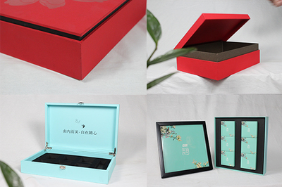 北京包装盒工厂 专业纸箱定制服务，助力企业高效发展