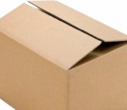 纸箱定做——为您的需求量身打造包装解决方案