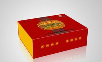 郑州市精品包装、纸箱定制与印刷一站式解决方案