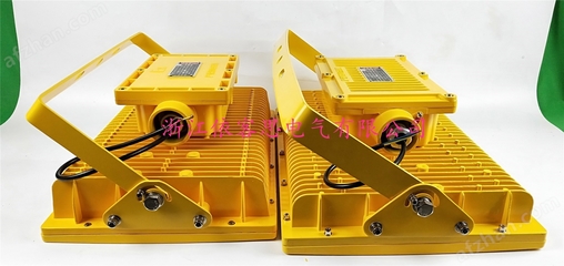 EKS97纸箱定制 满足您的个性化包装需求