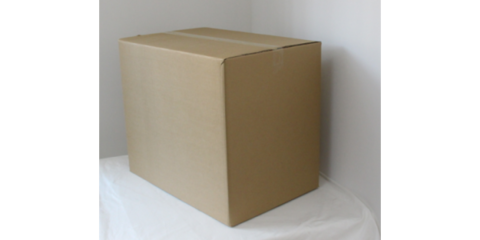 飞机盒与包装盒纸箱印刷厂电话及定制服务指南