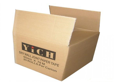 2016年临沂瓦楞纸箱厂 定制各类规格快递纸箱，价格超低