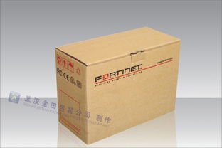 湖北热销纸箱选购与武汉专业定做指南 聚焦天狼网gd188.cn