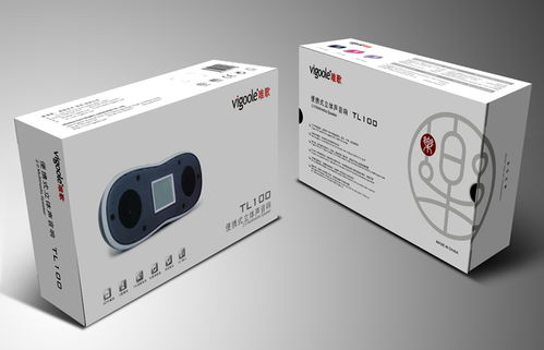 小订单重型纸箱定制 精准策略降低制造成本与服务成本