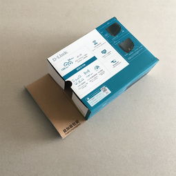 手机盒定制包装解决方案 白卡纸盒厂家，印刷、Logo与纸箱一站式服务